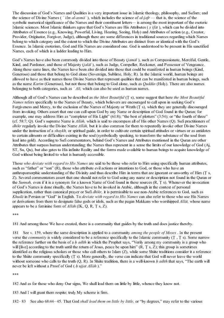 TheStudyQuranANewTranslationandCommentary_Page_0431