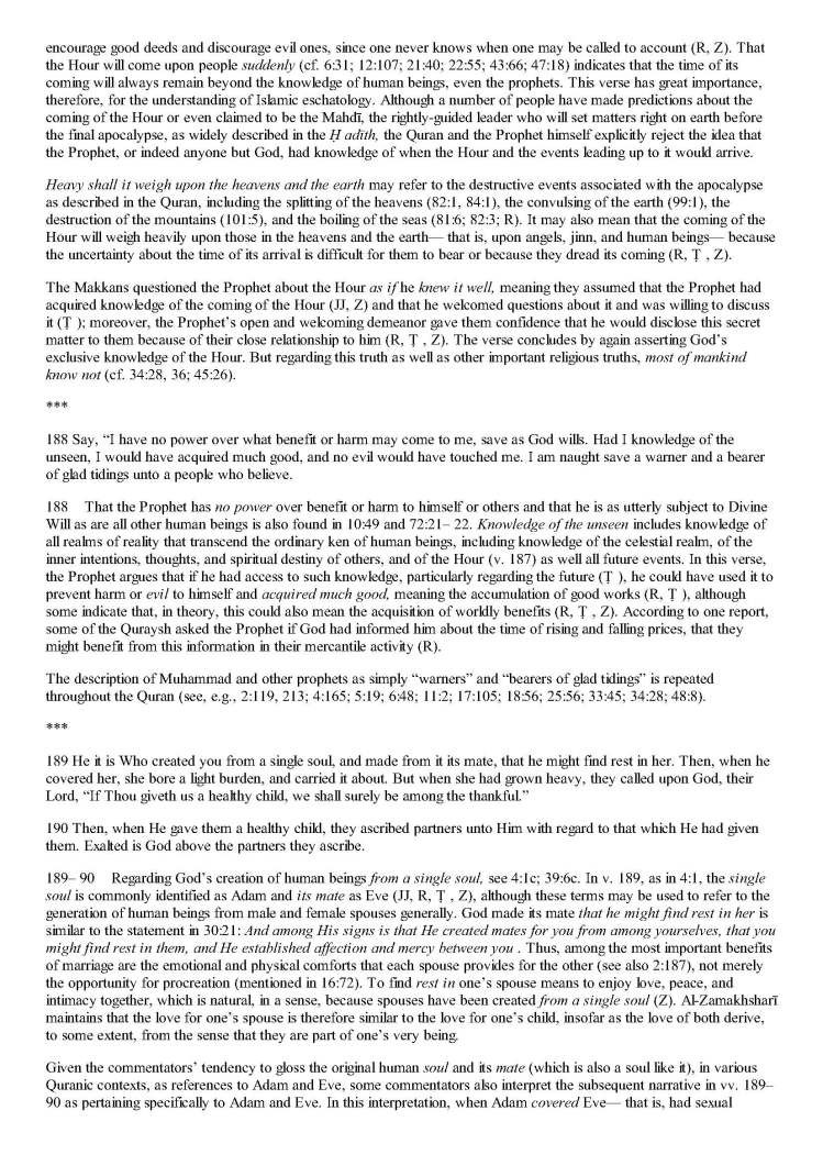 TheStudyQuranANewTranslationandCommentary_Page_0433