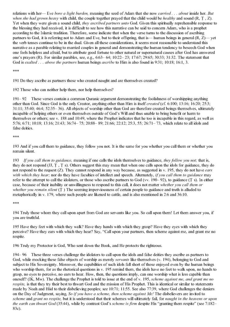 TheStudyQuranANewTranslationandCommentary_Page_0434