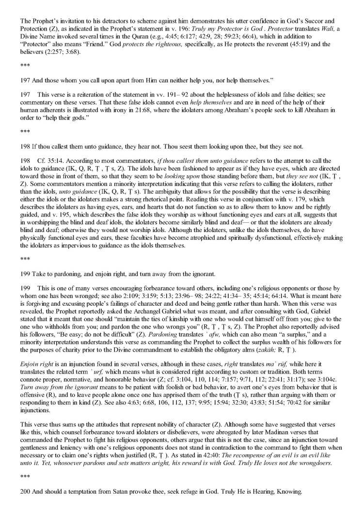 TheStudyQuranANewTranslationandCommentary_Page_0435