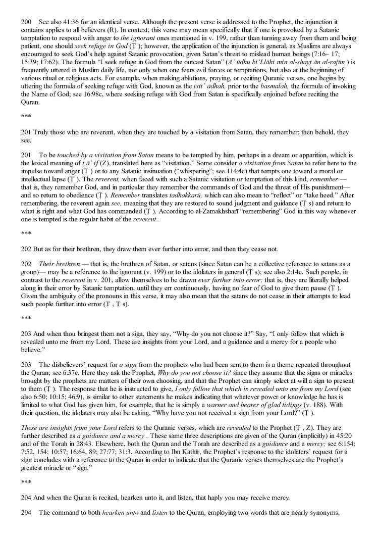 TheStudyQuranANewTranslationandCommentary_Page_0436