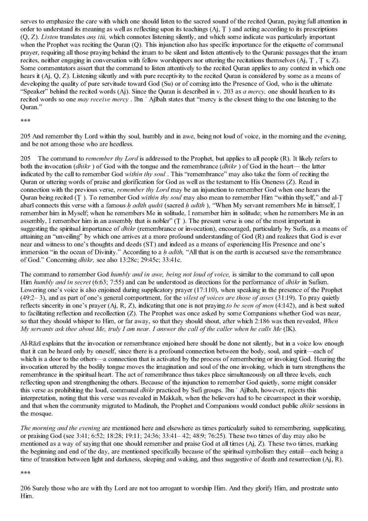 TheStudyQuranANewTranslationandCommentary_Page_0437