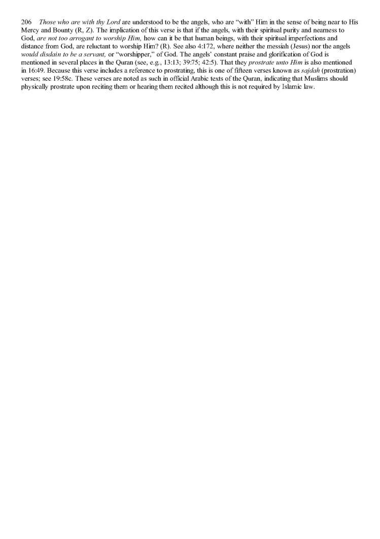 TheStudyQuranANewTranslationandCommentary_Page_0438