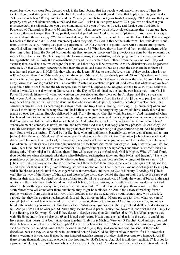 TheStudyQuranANewTranslationandCommentary_Page_0440