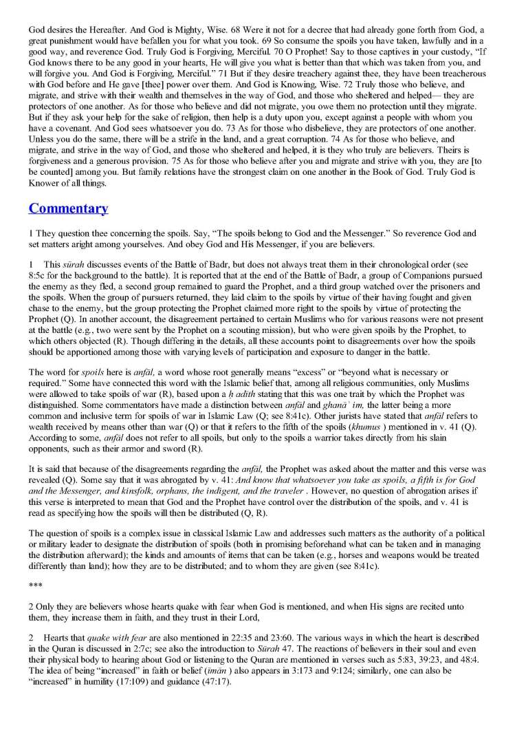 TheStudyQuranANewTranslationandCommentary_Page_0441