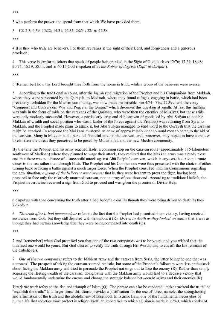 TheStudyQuranANewTranslationandCommentary_Page_0442