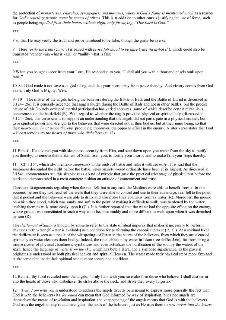 TheStudyQuranANewTranslationandCommentary_Page_0443