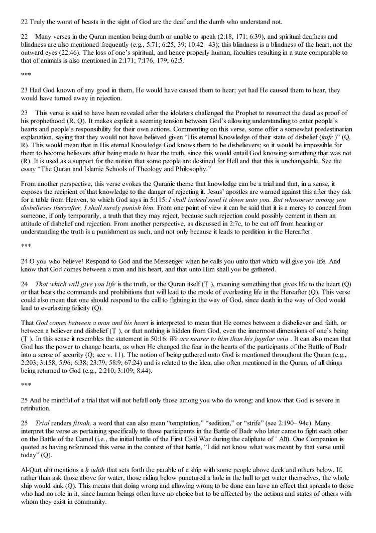 TheStudyQuranANewTranslationandCommentary_Page_0446