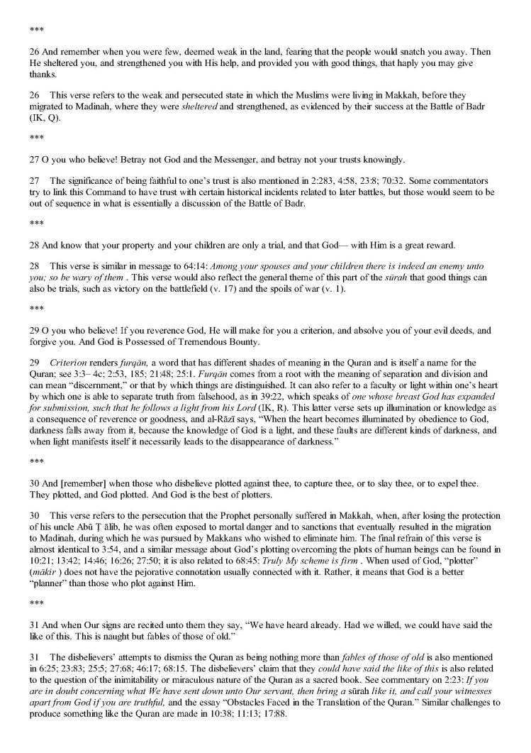 TheStudyQuranANewTranslationandCommentary_Page_0447