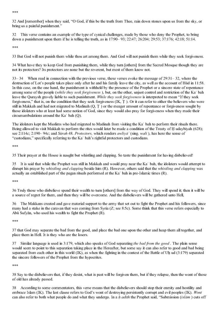 TheStudyQuranANewTranslationandCommentary_Page_0448