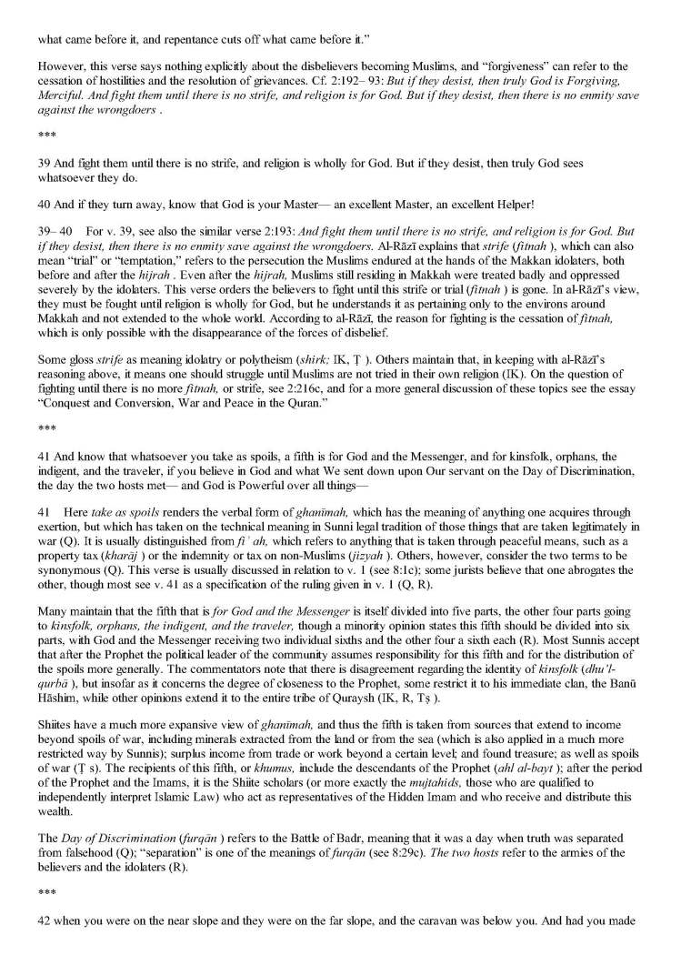 TheStudyQuranANewTranslationandCommentary_Page_0449