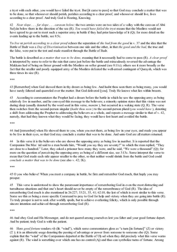TheStudyQuranANewTranslationandCommentary_Page_0450