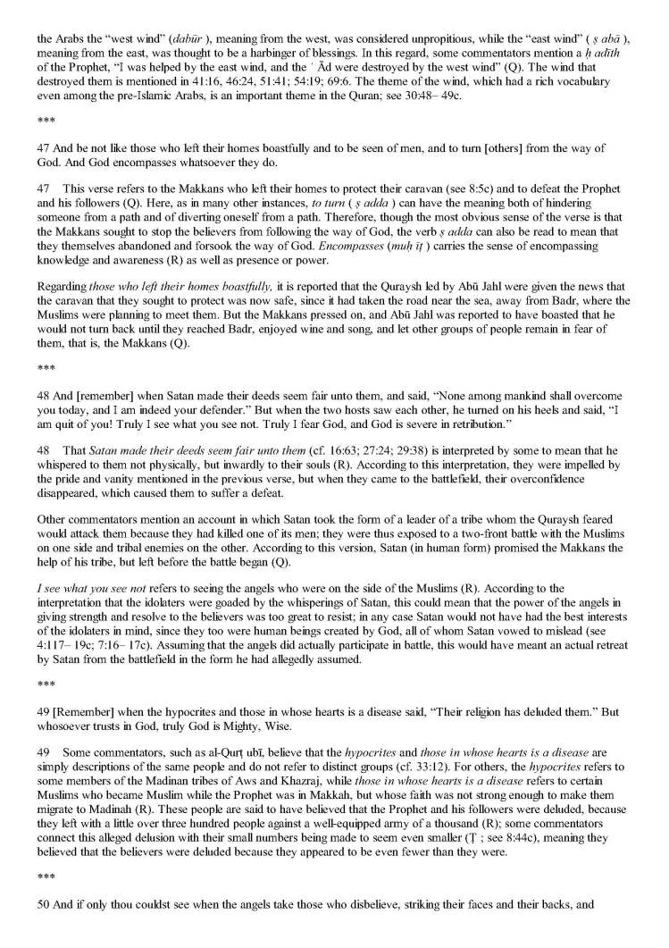 TheStudyQuranANewTranslationandCommentary_Page_0451