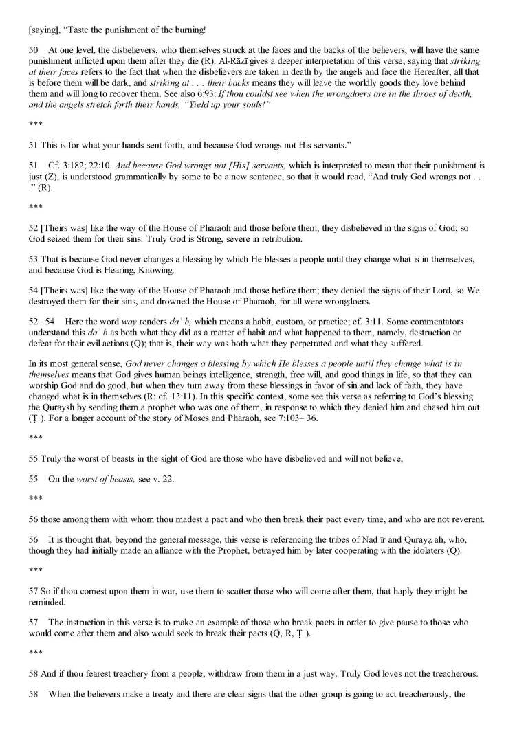 TheStudyQuranANewTranslationandCommentary_Page_0452