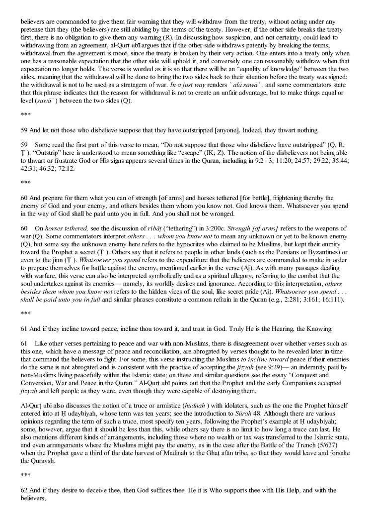 TheStudyQuranANewTranslationandCommentary_Page_0453