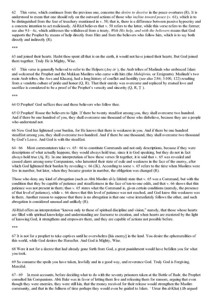 TheStudyQuranANewTranslationandCommentary_Page_0454