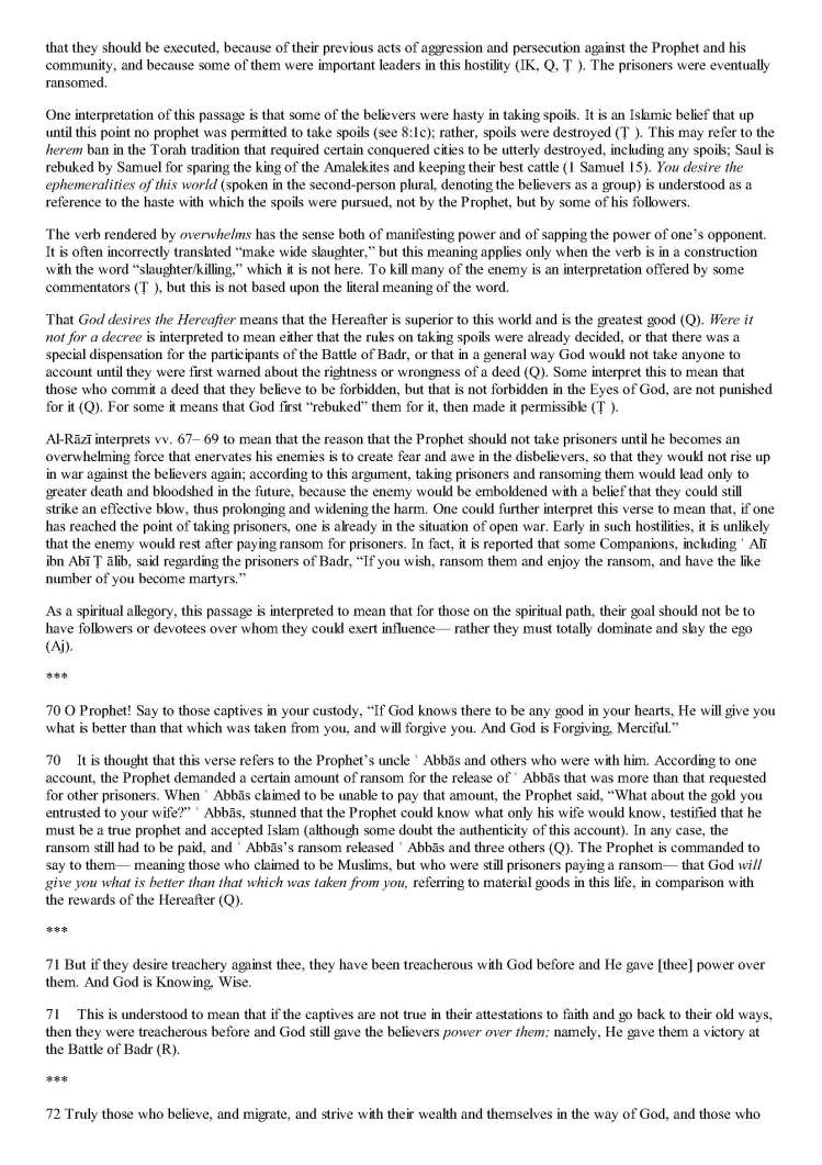 TheStudyQuranANewTranslationandCommentary_Page_0455