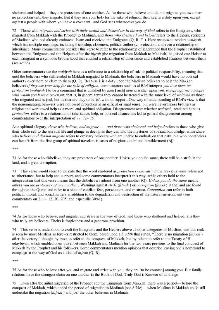 TheStudyQuranANewTranslationandCommentary_Page_0456