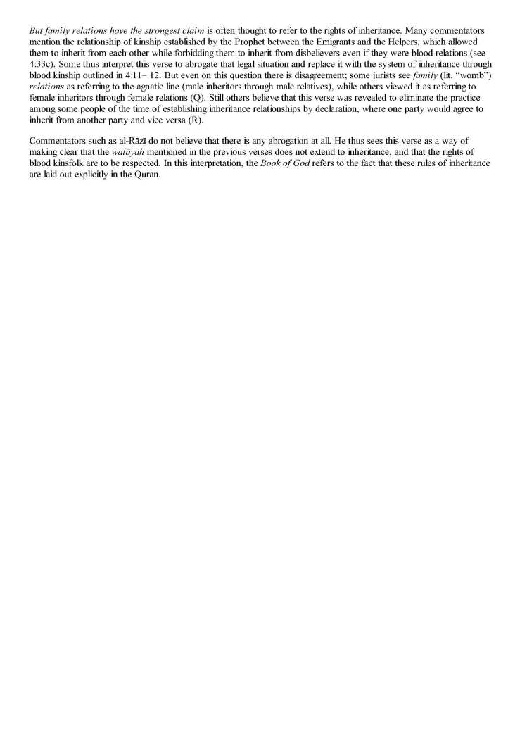 TheStudyQuranANewTranslationandCommentary_Page_0457