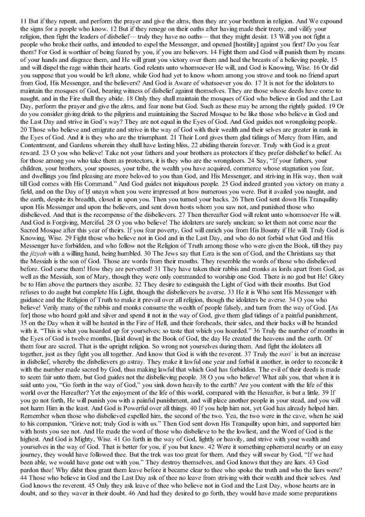 TheStudyQuranANewTranslationandCommentary_Page_0459