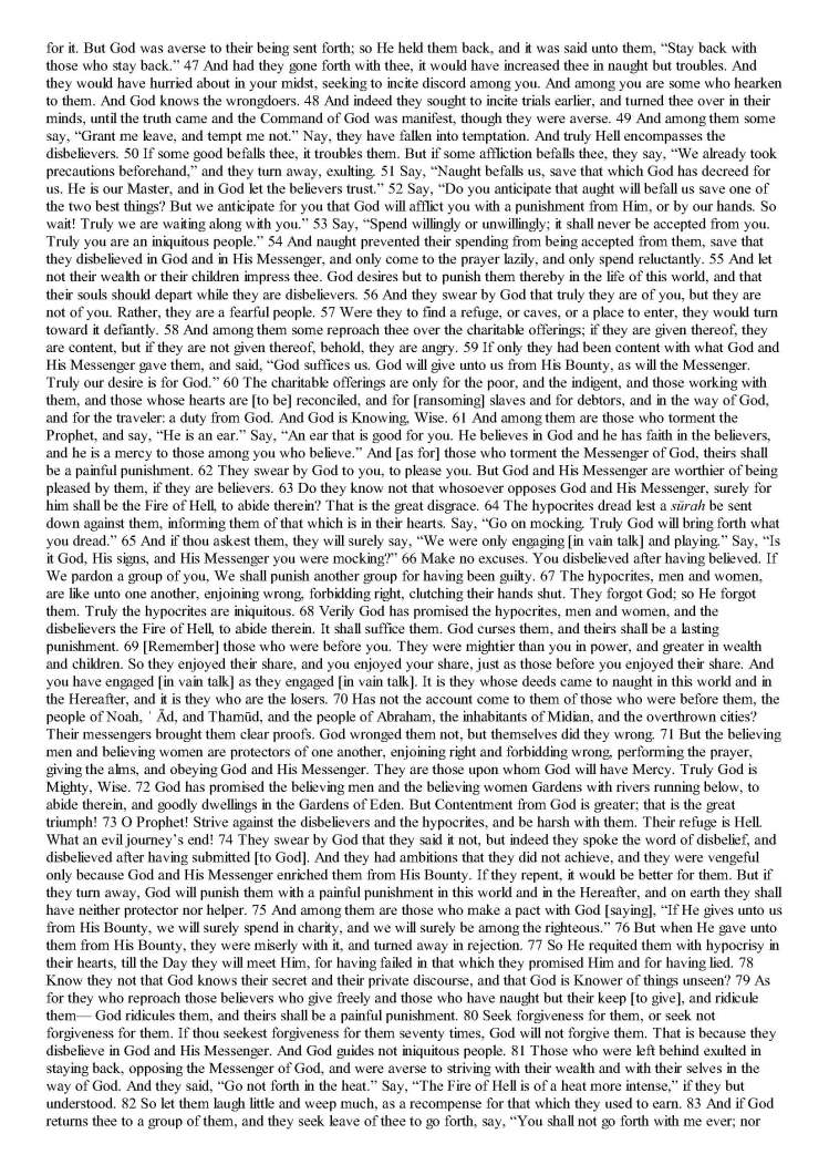TheStudyQuranANewTranslationandCommentary_Page_0460