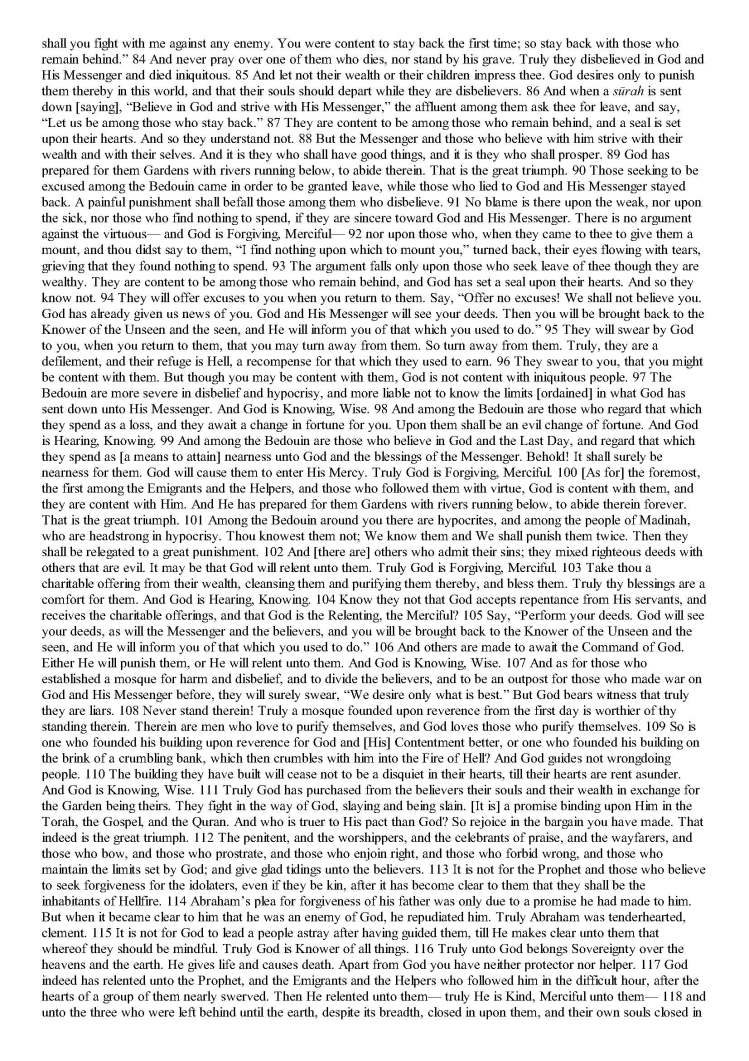 TheStudyQuranANewTranslationandCommentary_Page_0461