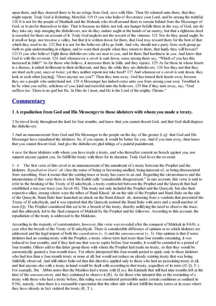 TheStudyQuranANewTranslationandCommentary_Page_0462