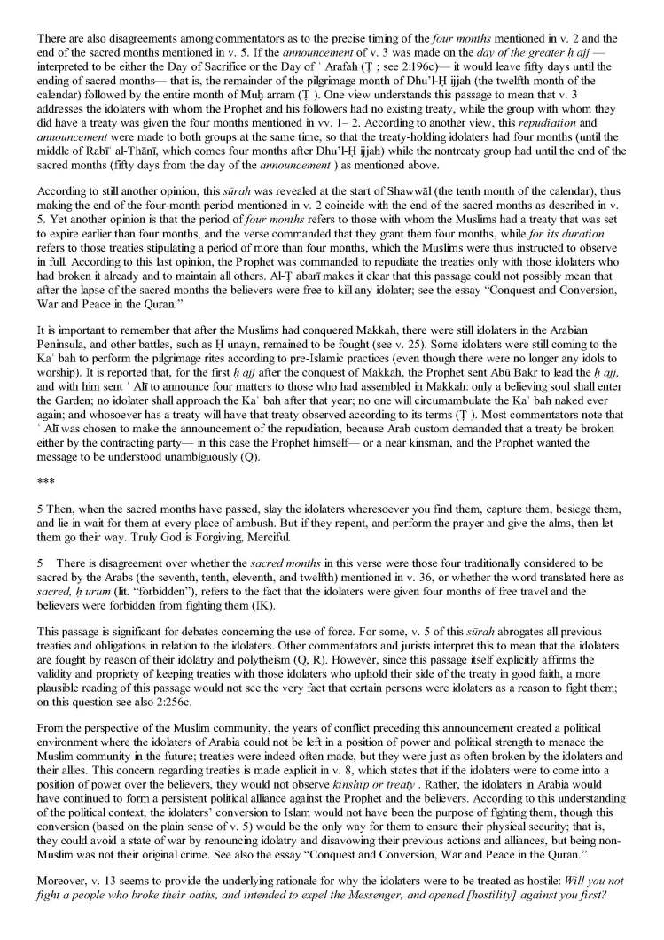 TheStudyQuranANewTranslationandCommentary_Page_0463