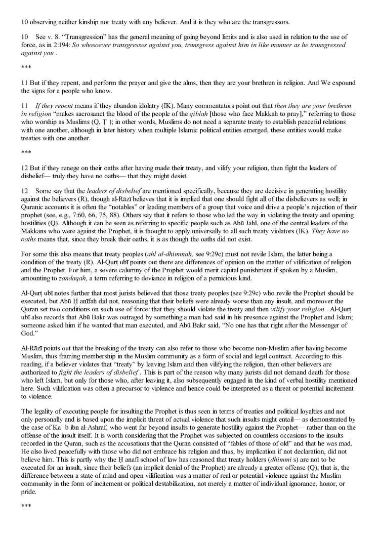 TheStudyQuranANewTranslationandCommentary_Page_0465