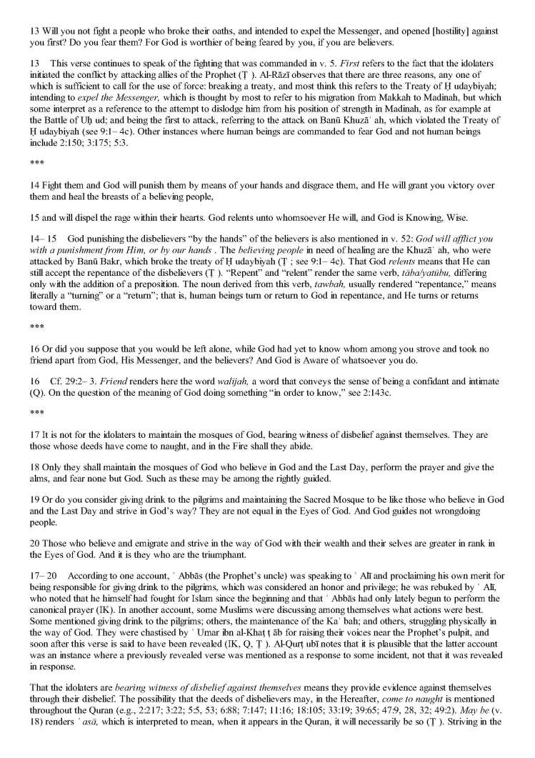 TheStudyQuranANewTranslationandCommentary_Page_0466