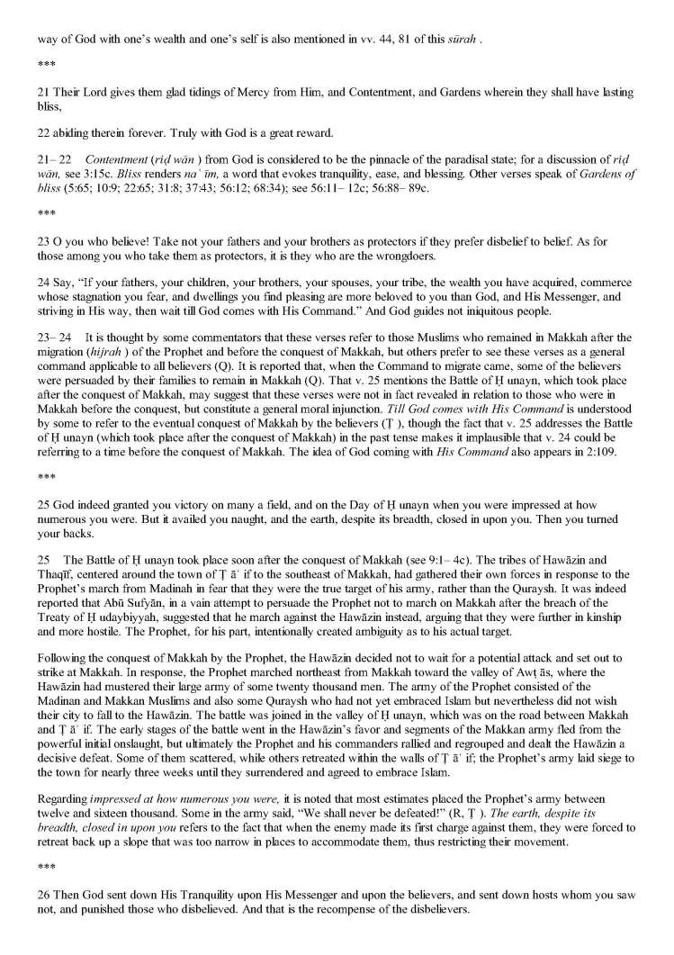 TheStudyQuranANewTranslationandCommentary_Page_0467