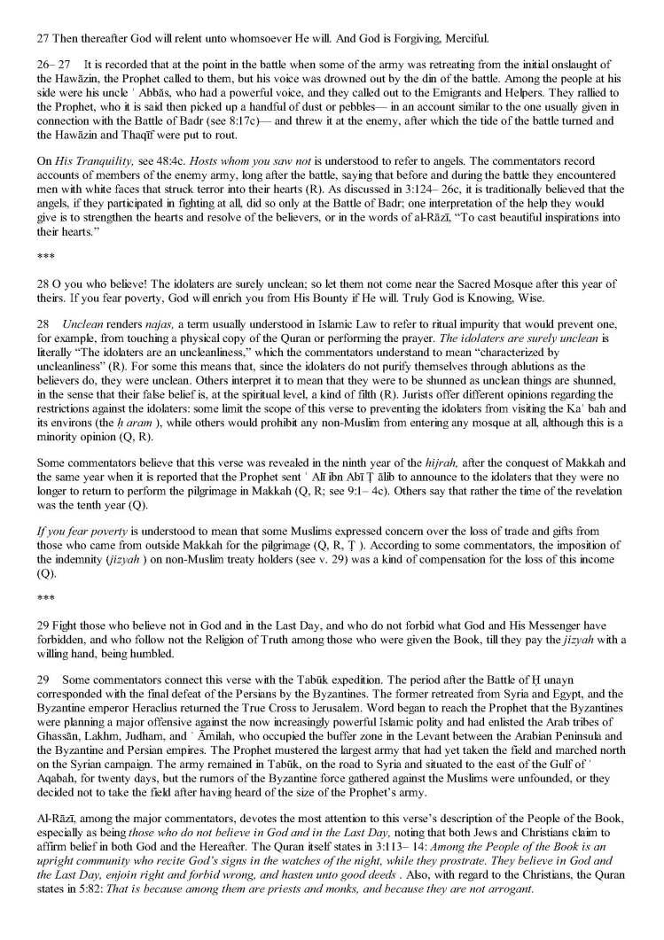 TheStudyQuranANewTranslationandCommentary_Page_0468