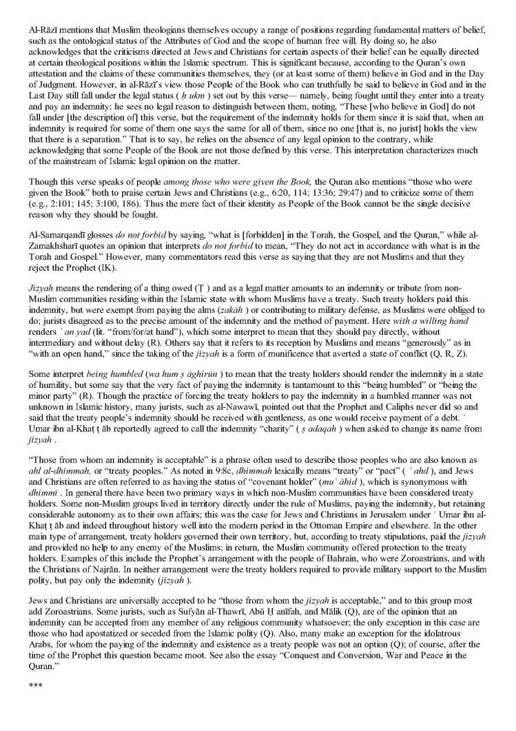 TheStudyQuranANewTranslationandCommentary_Page_0469