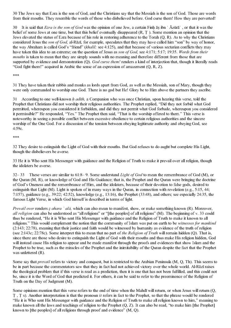 TheStudyQuranANewTranslationandCommentary_Page_0470