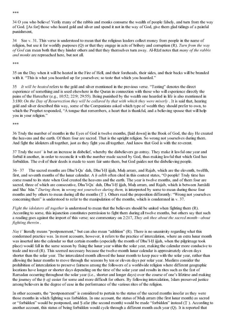 TheStudyQuranANewTranslationandCommentary_Page_0471