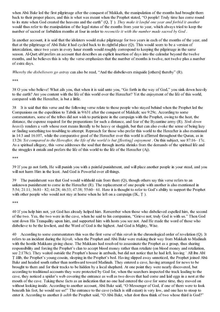 TheStudyQuranANewTranslationandCommentary_Page_0472