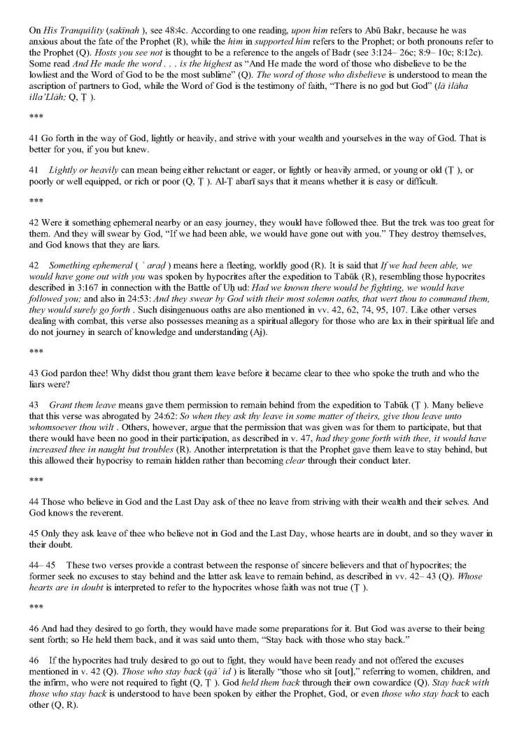 TheStudyQuranANewTranslationandCommentary_Page_0473