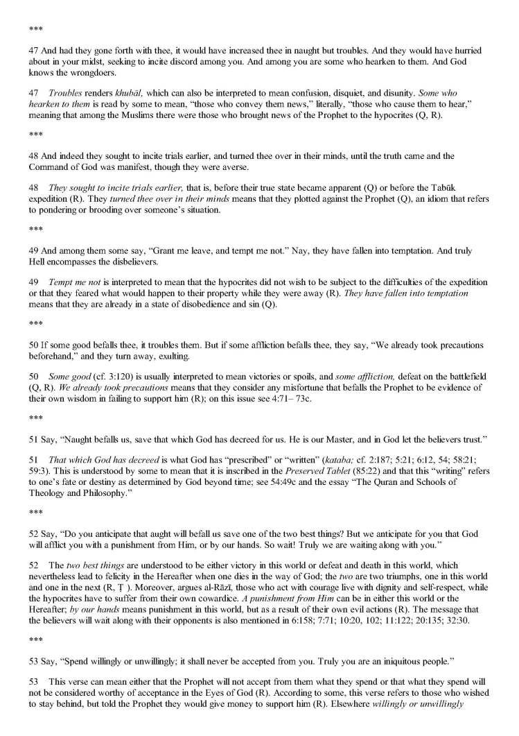 TheStudyQuranANewTranslationandCommentary_Page_0474