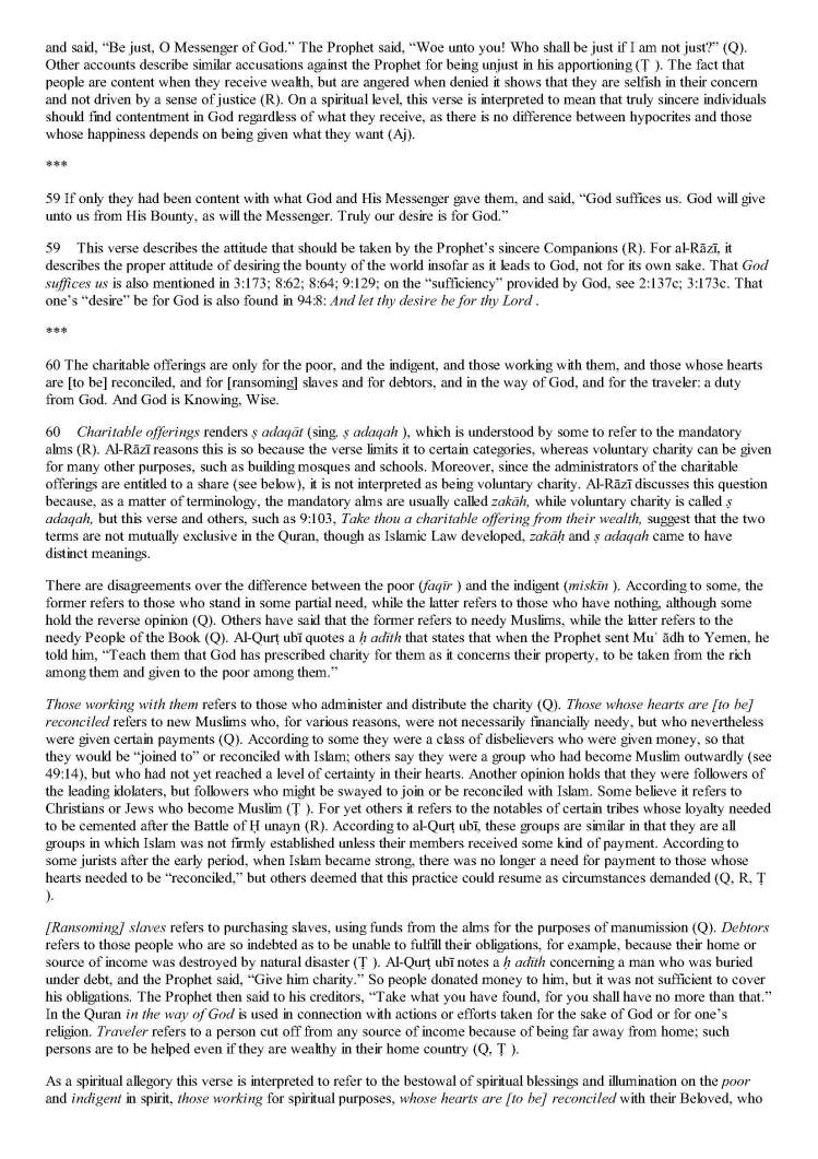TheStudyQuranANewTranslationandCommentary_Page_0476