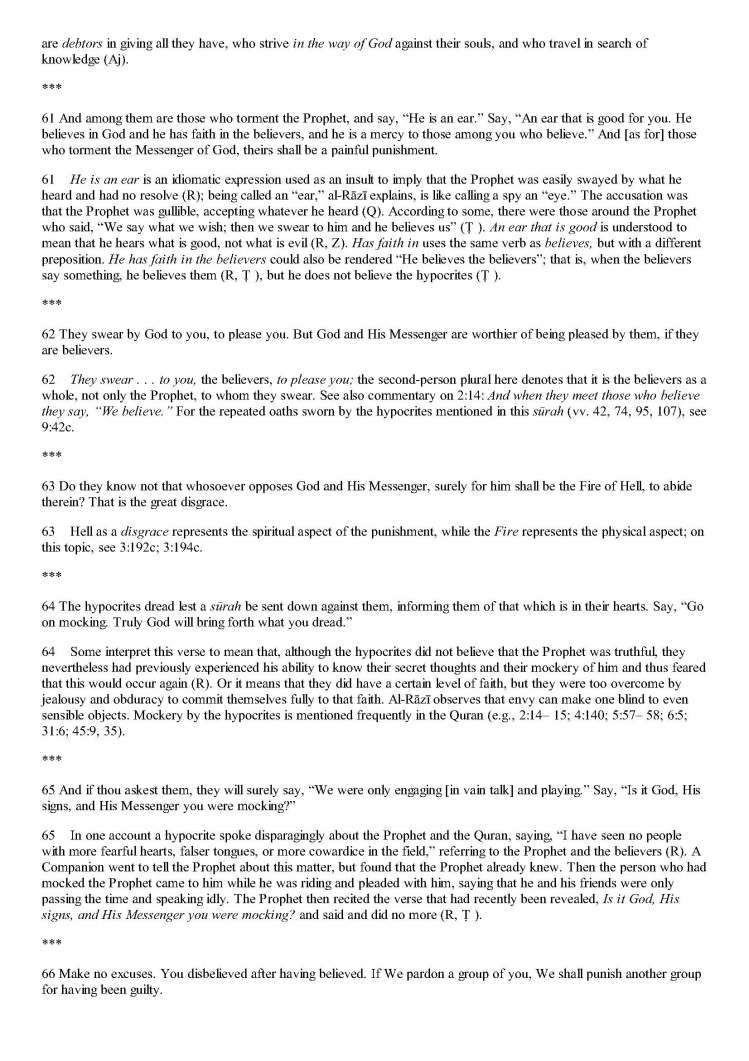 TheStudyQuranANewTranslationandCommentary_Page_0477