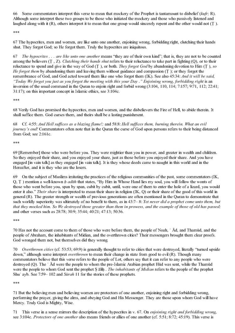 TheStudyQuranANewTranslationandCommentary_Page_0478