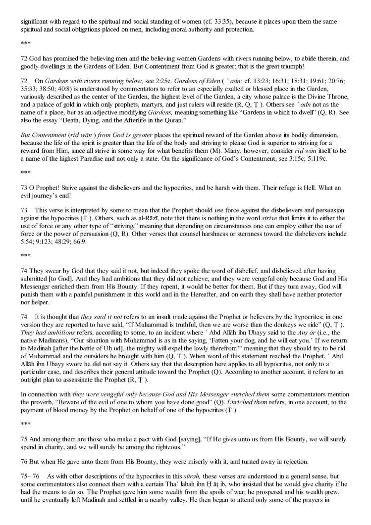 TheStudyQuranANewTranslationandCommentary_Page_0479