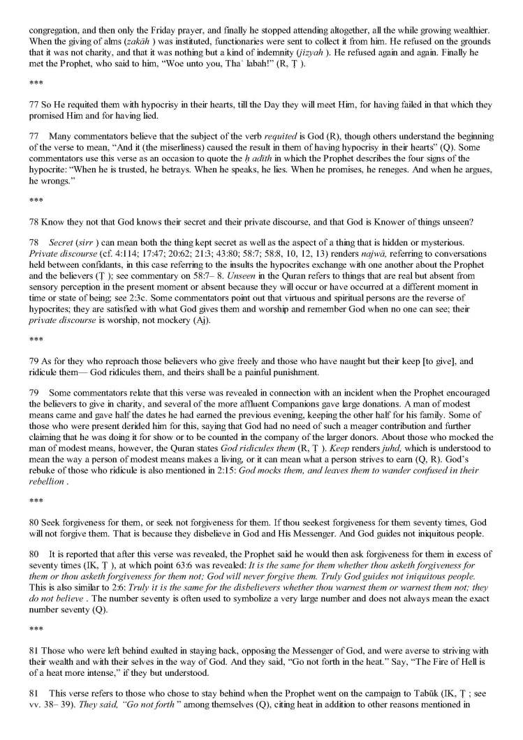 TheStudyQuranANewTranslationandCommentary_Page_0480