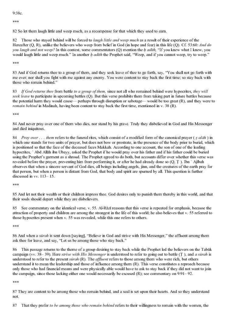 TheStudyQuranANewTranslationandCommentary_Page_0481