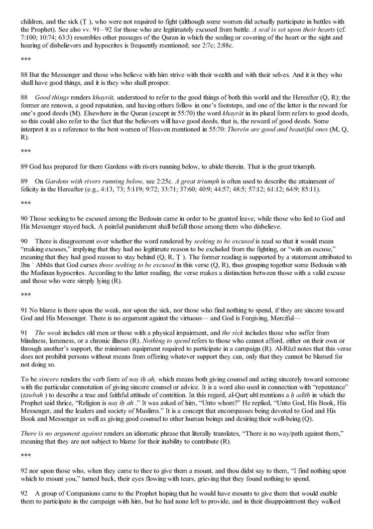 TheStudyQuranANewTranslationandCommentary_Page_0482