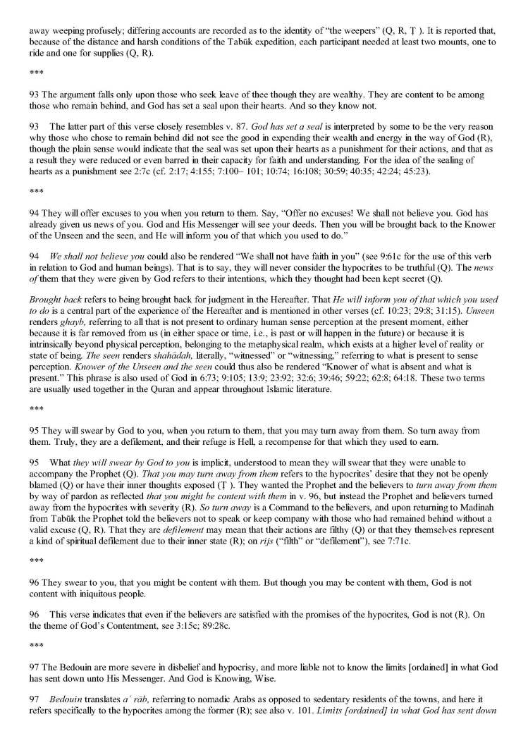 TheStudyQuranANewTranslationandCommentary_Page_0483