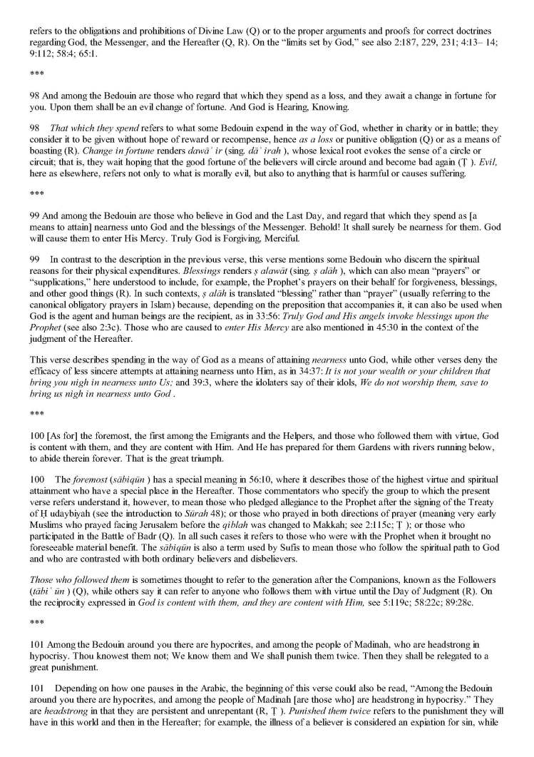 TheStudyQuranANewTranslationandCommentary_Page_0484