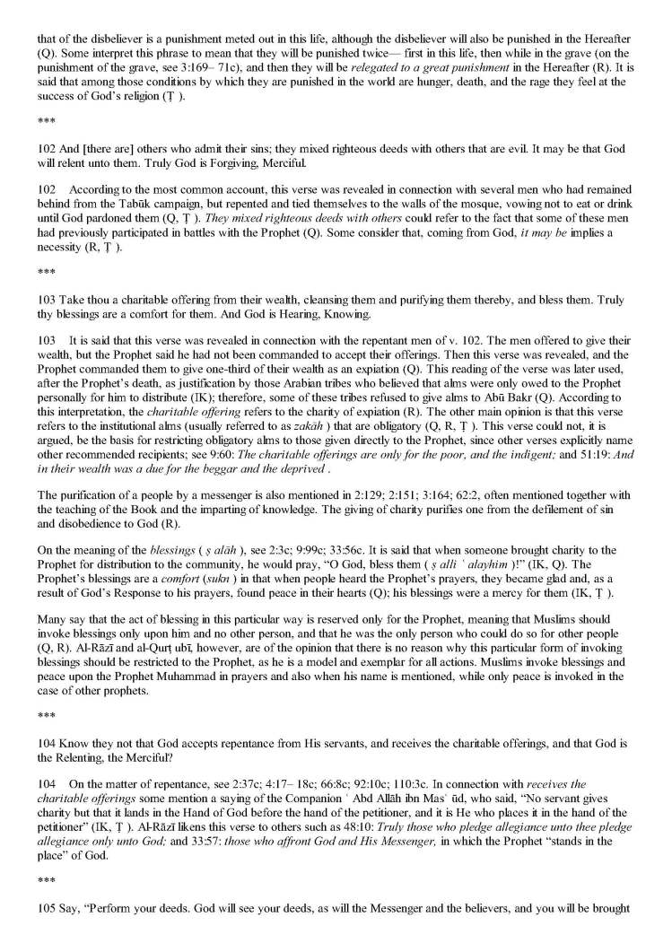 TheStudyQuranANewTranslationandCommentary_Page_0485