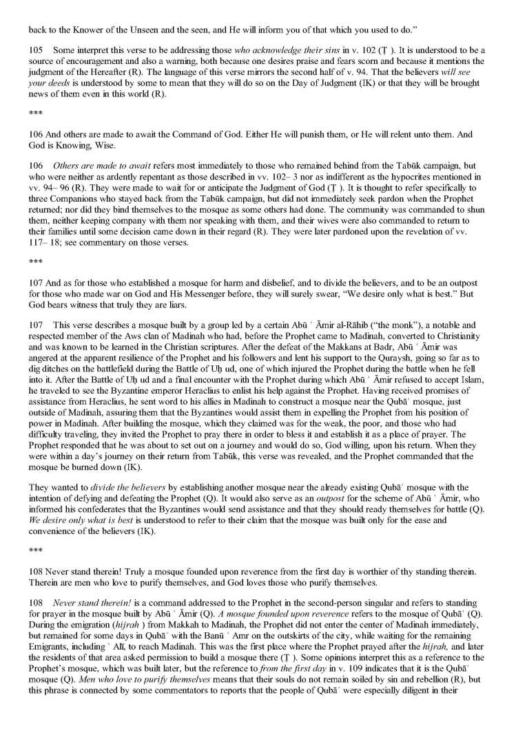 TheStudyQuranANewTranslationandCommentary_Page_0486