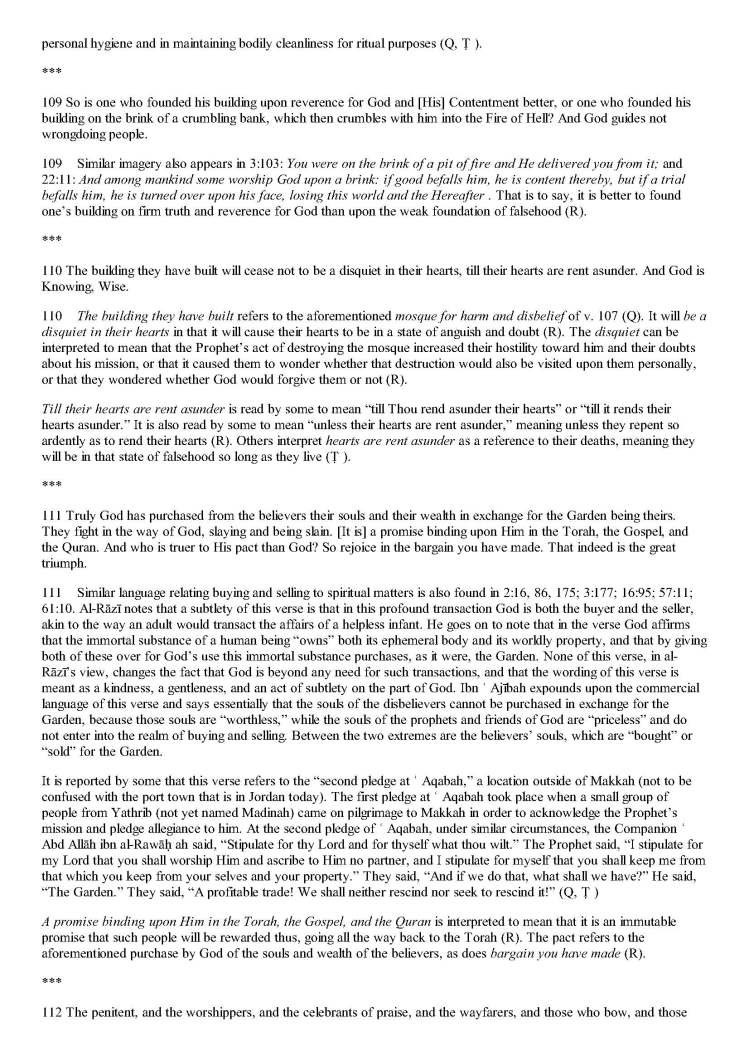 TheStudyQuranANewTranslationandCommentary_Page_0487
